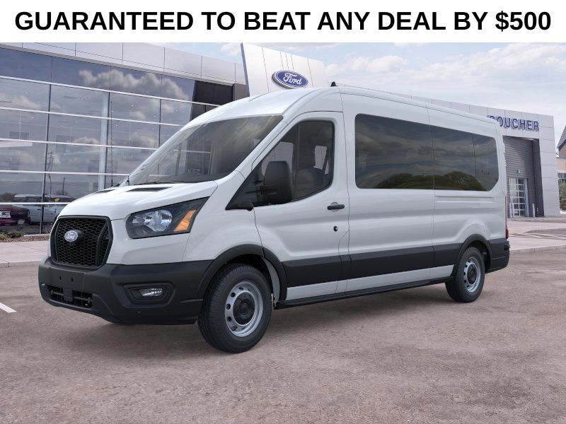 ford transit passenger van 2026 1FBAX2C8XTKA72866 image ford transit passenger van 2026 1FBAX2C8XTKA72866 image